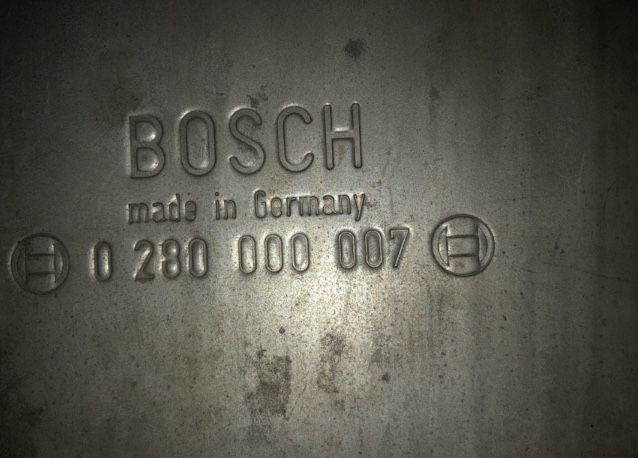 8F79FEA2-230F-472B-8745-D9D25A020B4E.jpeg, 114.06 kb, 638 x 459