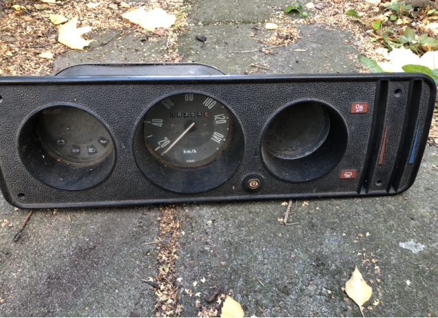 84ABBB5F-E09C-4CC8-8C3C-A6EFE9AE15B5.jpeg, 171.44 kb, 640 x 464