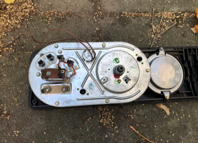 33785EA3-FDE3-47FE-BF82-13F0354F1FC8.jpeg, 170.83 kb, 640 x 462