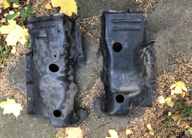 56C5733F-F791-4E98-B8D2-214625FDF2FE.jpeg, 176.47 kb, 640 x 460