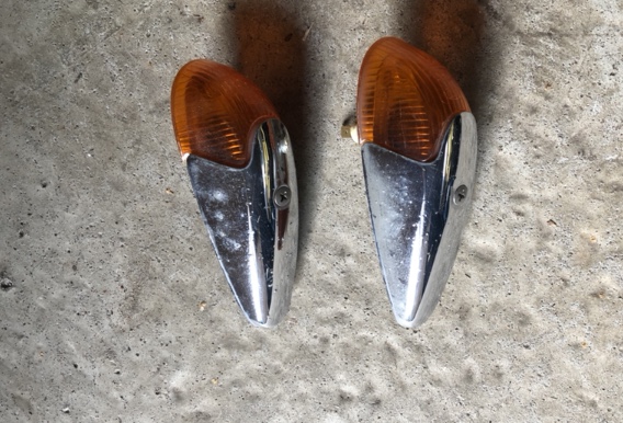 FA25CCC7-35DF-4477-9E8D-55AFCF607CE8.jpeg, 122.09 kb, 568 x 386