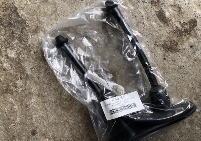 9E2F2E5B-386A-414B-BB40-D5BCB1BF8180.jpeg, 158.47 kb, 640 x 448