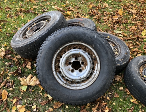 A5F49BD8-A7C0-4487-8F77-A6B23F345B70.jpeg, 176.75 kb, 581 x 448