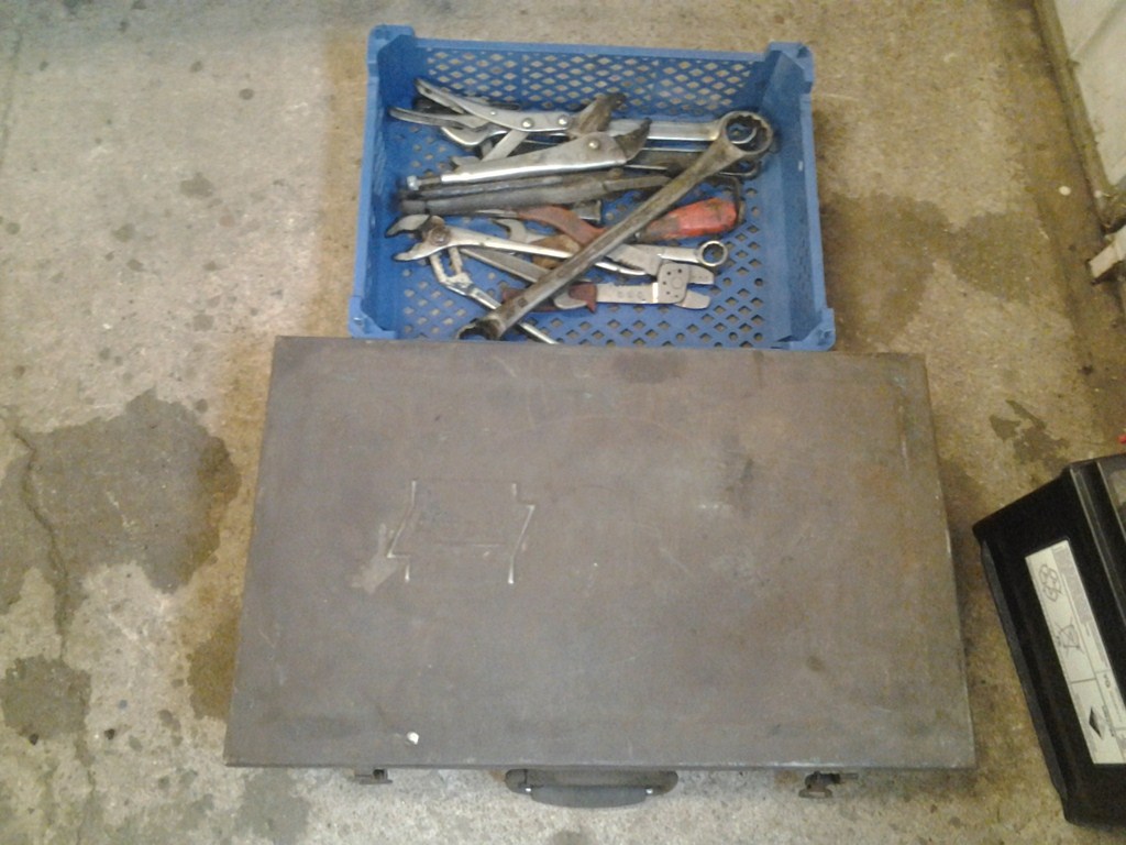 2012-04-29 18.56.08 [1280x768].jpg, 148.5 kb, 1024 x 768