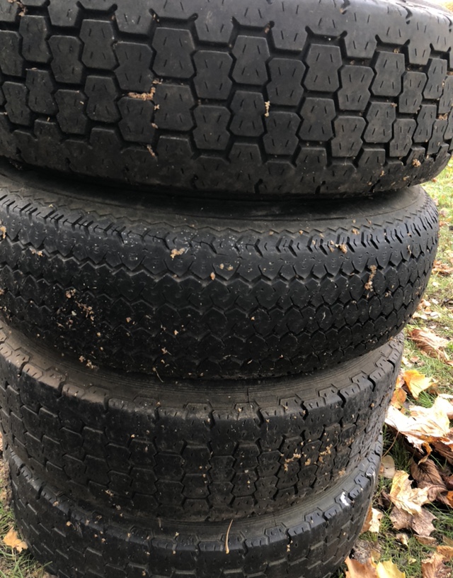 CB95BF43-FF2A-4FFB-B97A-6326F76516D1.jpeg, 219.58 kb, 640 x 815