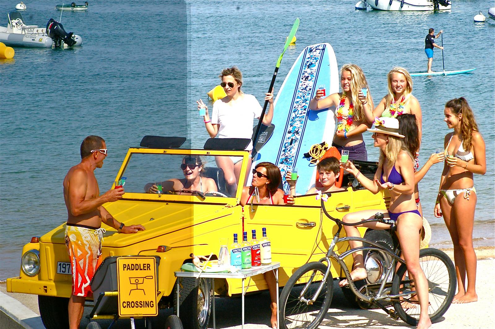 7.jpg, 368.99 kb, 1600 x 1063