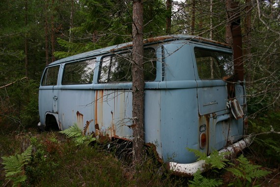 img-2223-1.JPG, 79.05 kb, 570 x 380