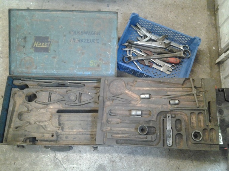 2012-04-29 18.56.47 [1280x768].jpg, 122.77 kb, 768 x 576