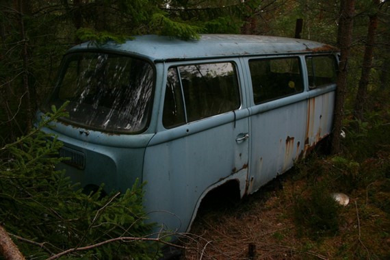 img-2263.JPG, 59.42 kb, 570 x 380