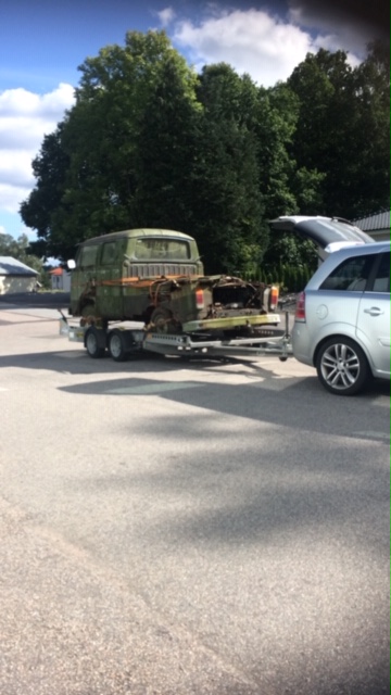 B44BA6C2-7491-4719-82E9-50CBC9C33BF1.jpeg, 97.85 kb, 360 x 640