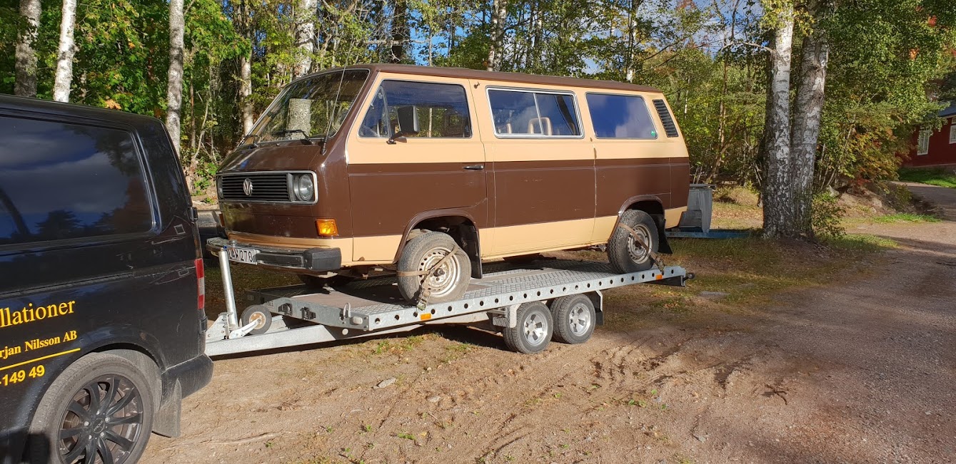 20180922_162006(1).jpg, 334.86 kb, 1339 x 651