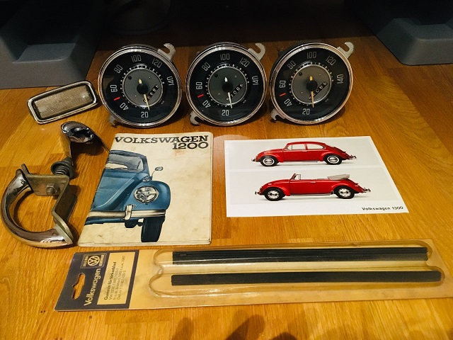 thumbnail_IMG_0745.jpg, 130.47 kb, 640 x 480