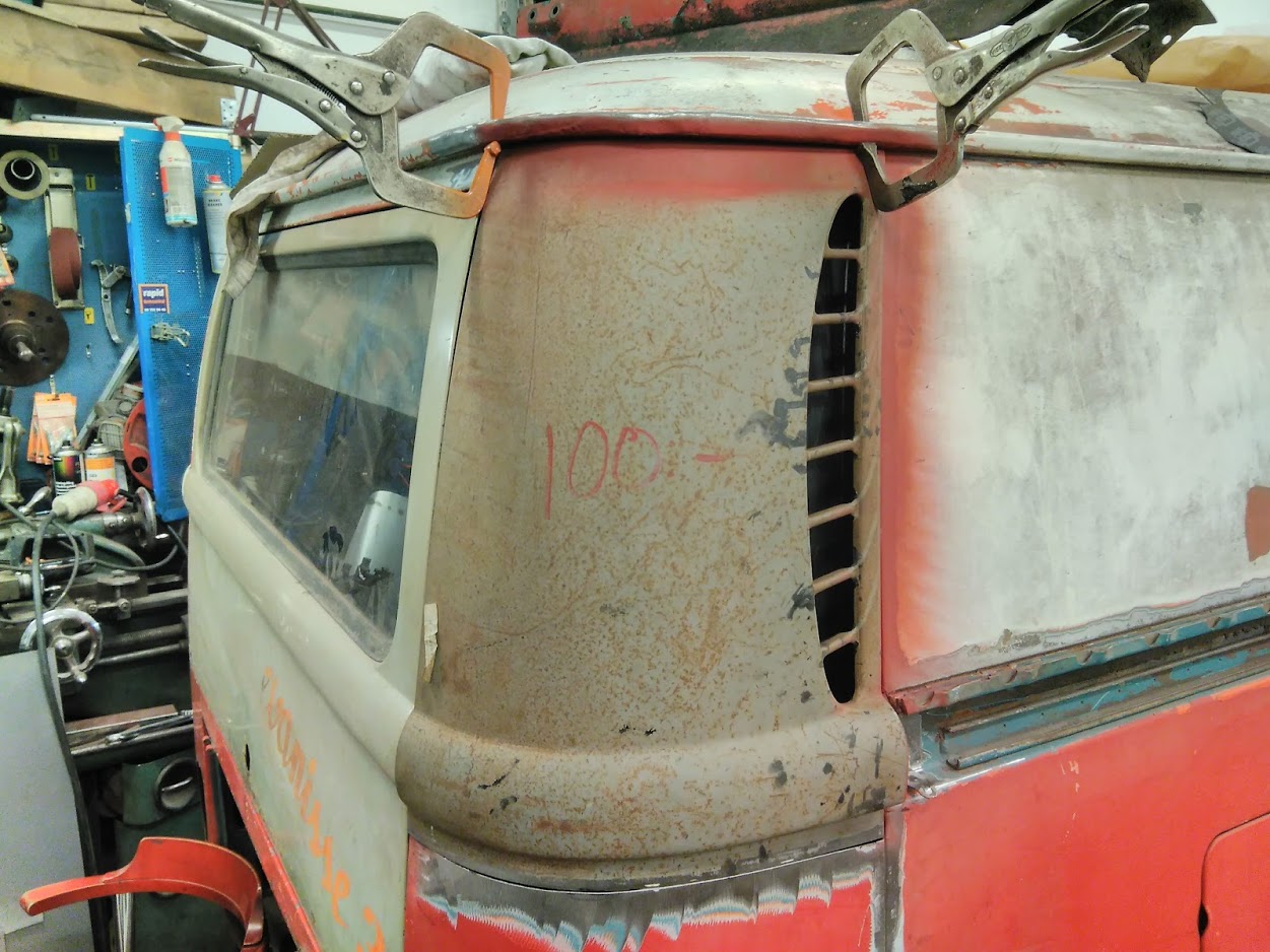 IMG_20181103_170947.jpg, 229.67 kb, 1251 x 938