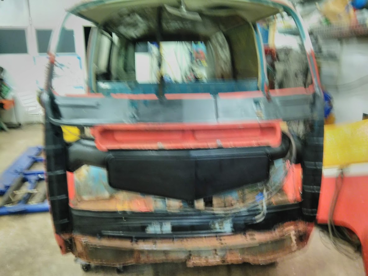 IMG_20181103_165519.jpg, 126.73 kb, 1185 x 889