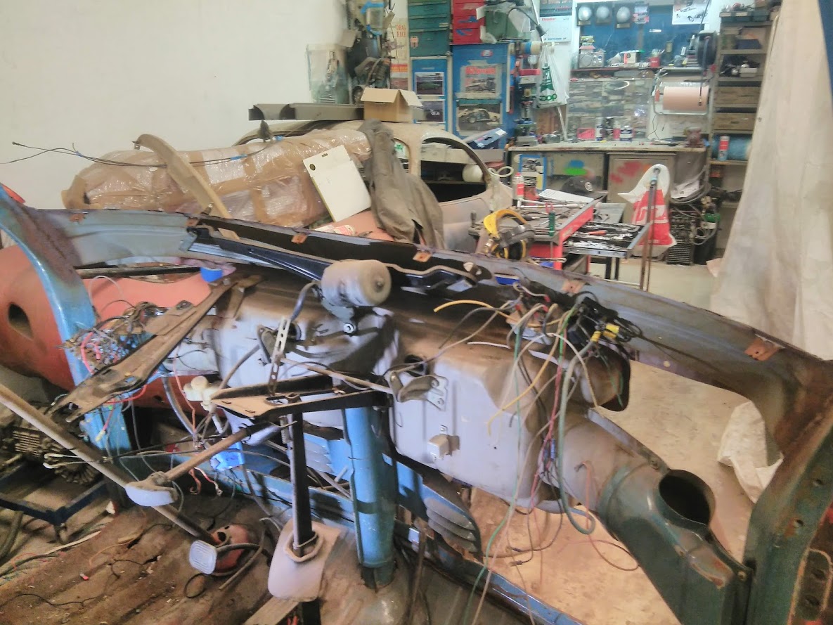 IMG_20181102_160149.jpg, 229.01 kb, 1185 x 889