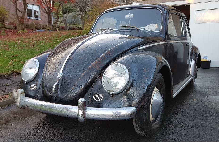 20181105_102240.jpg, 498.28 kb, 928 x 603