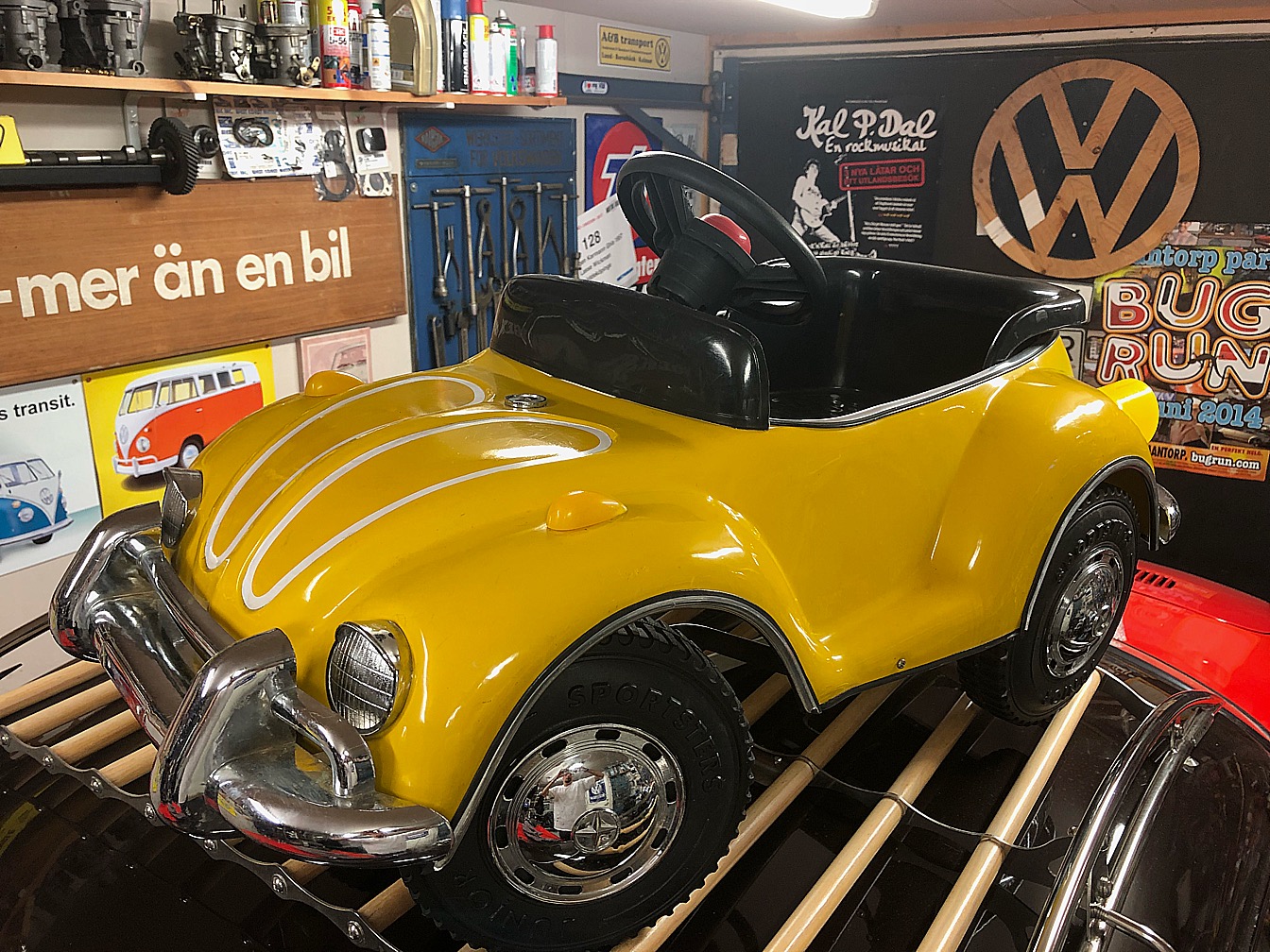 B701A021-B5F5-4075-A154-40741B3DDB69.jpeg, 534.86 kb, 1344 x 1008