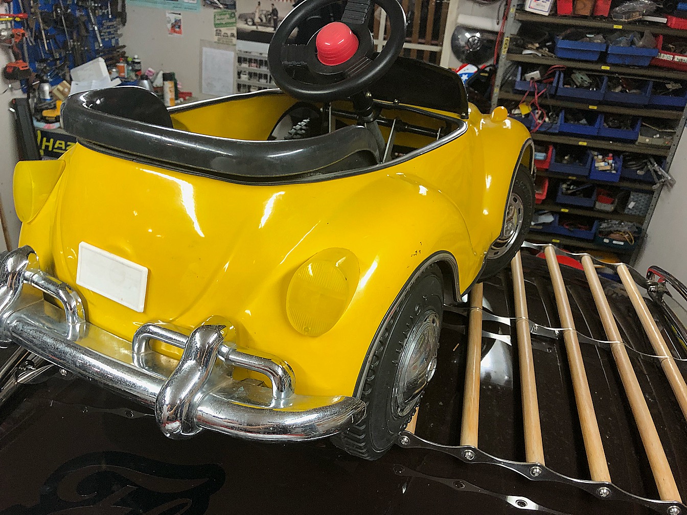 0C288AEC-8FBB-4C17-81E4-5D903F60B592.jpeg, 508.73 kb, 1344 x 1008