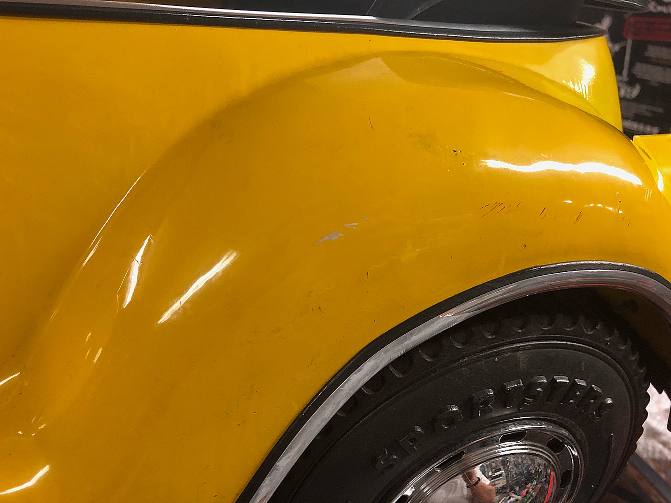 655BB002-00E0-4960-9EF4-C2019DD95C58.jpeg, 295.67 kb, 1344 x 1008