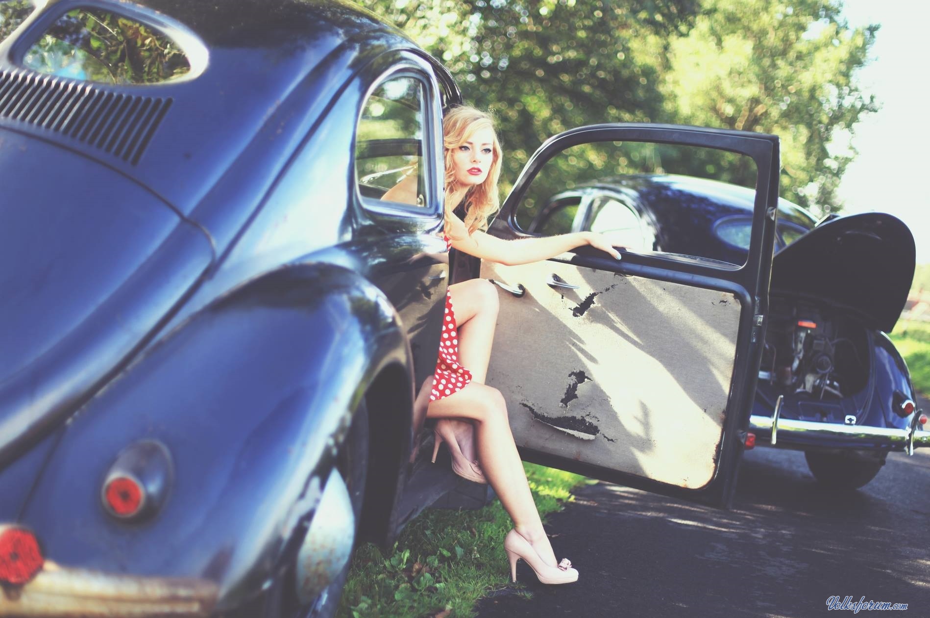 9.jpg, 307.86 kb, 1898 x 1260