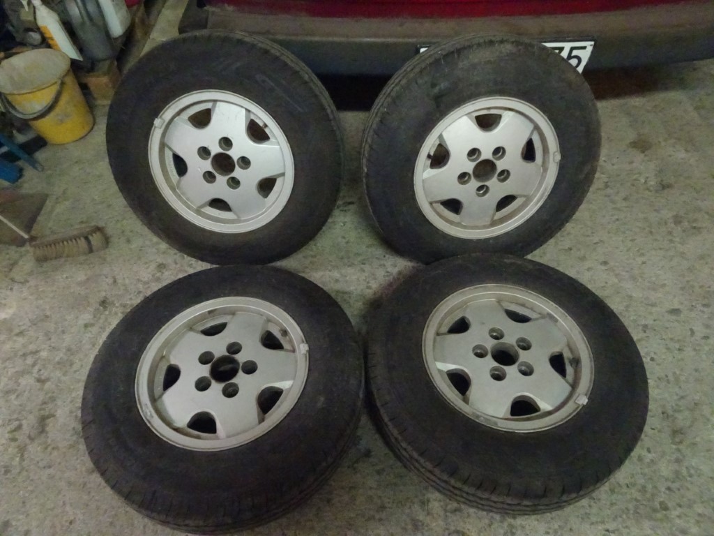 DSC03725.JPG, 201.19 kb, 1024 x 768