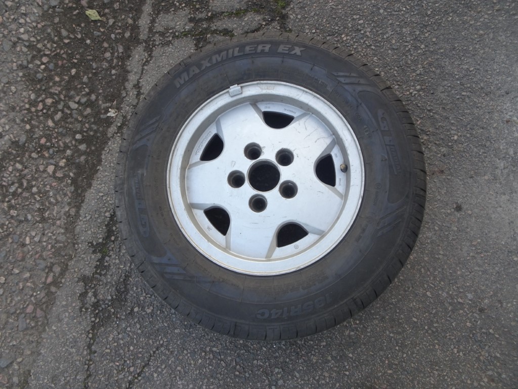 DSC03727.JPG, 260.51 kb, 1024 x 768