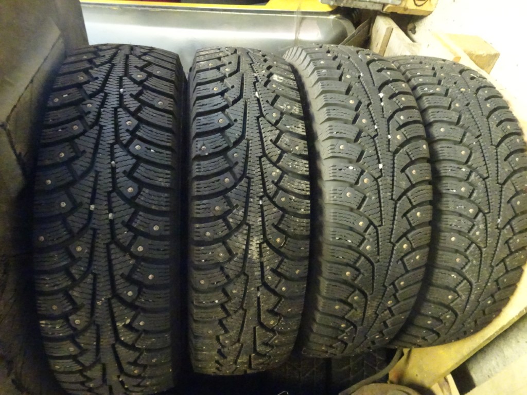 DSC03735.JPG, 243.47 kb, 1024 x 768