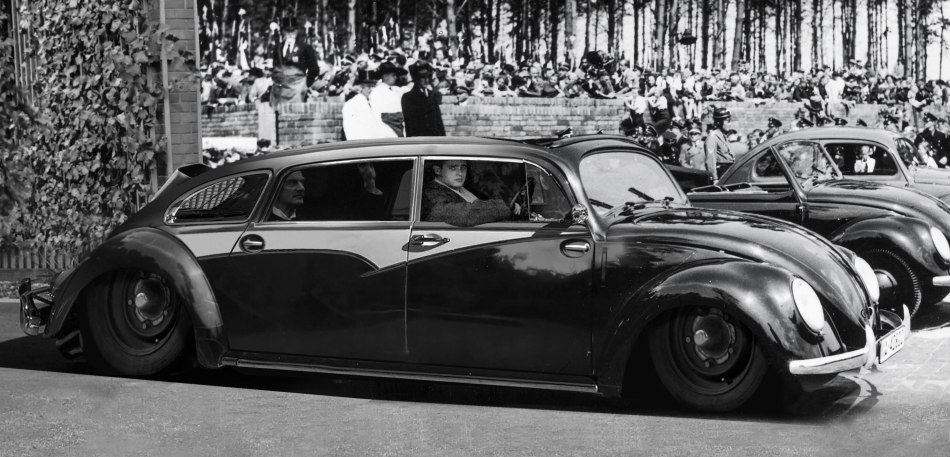 vw-tatra.jpg, 131.22 kb, 950 x 457 vw-tatra.jpg, 131.22 kb, 950 x 457