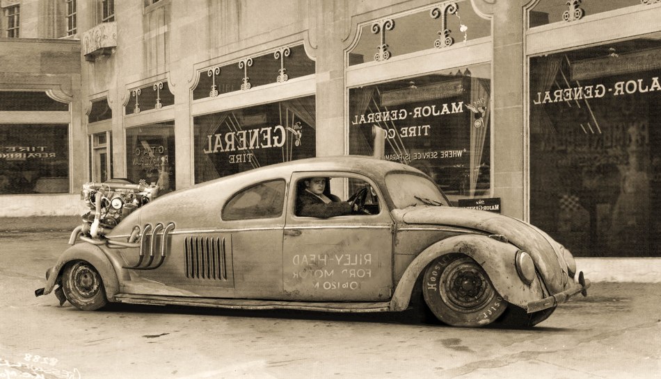 extended-tail-vw-beetle.jpg, 147.63 kb, 950 x 546 extended-tail-vw-beetle.jpg, 147.63 kb, 950 x 546