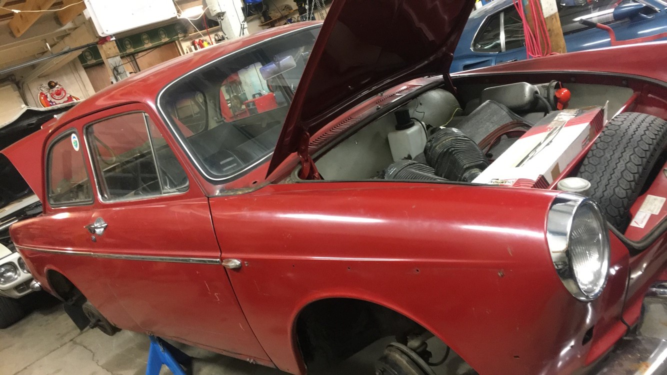 IMG_5375.JPG, 254.98 kb, 1334 x 750