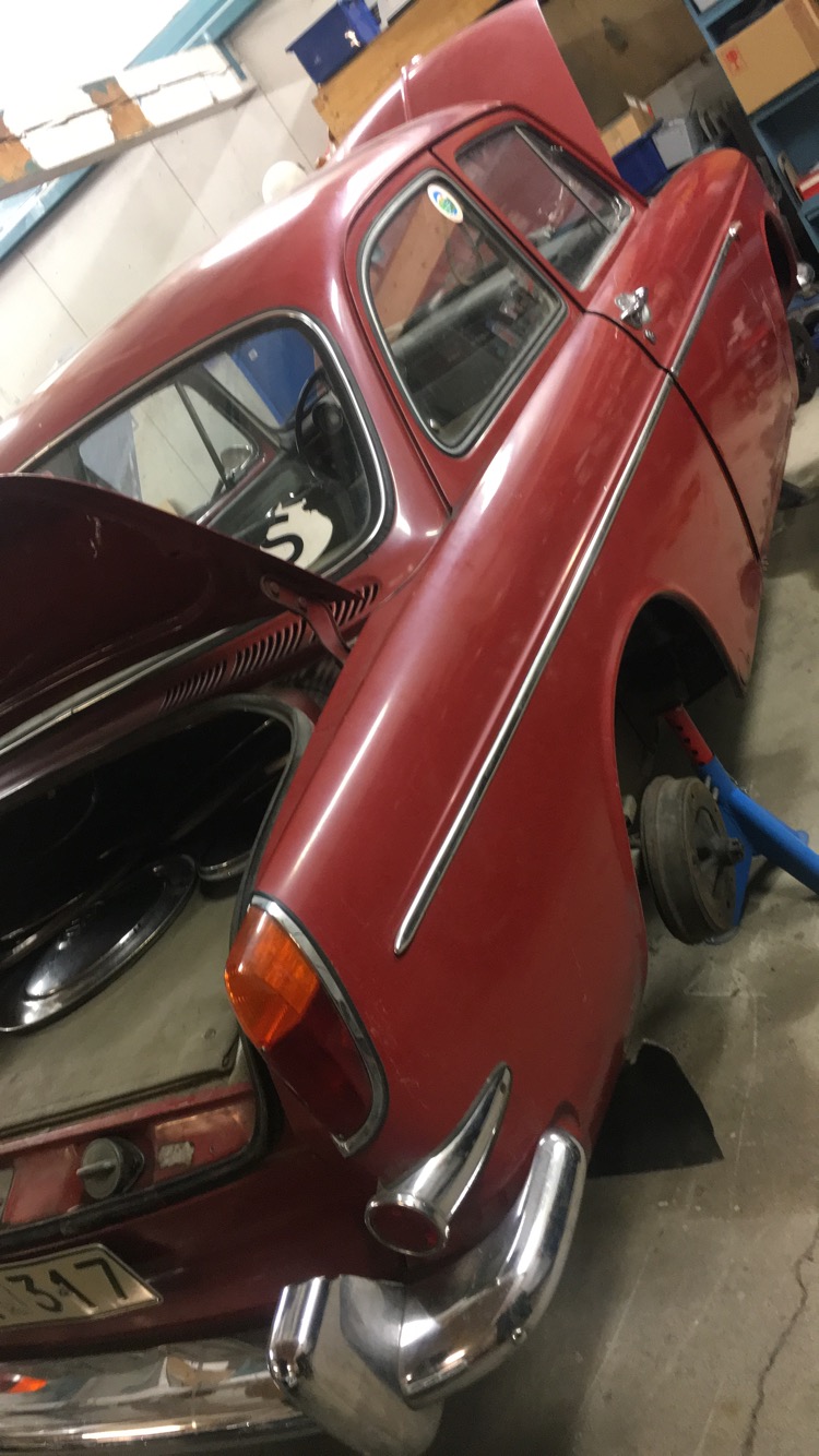 IMG_5376.JPG, 219.51 kb, 750 x 1334