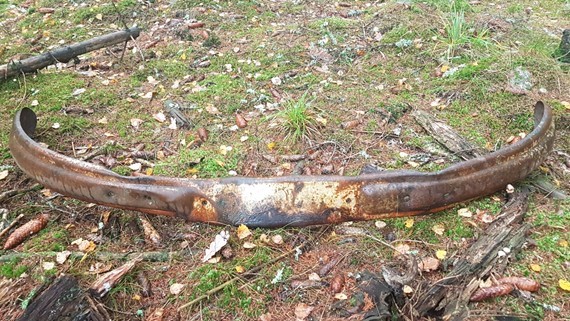 screenshot-20181107-164750-gallery.jpg, 109.37 kb, 570 x 321