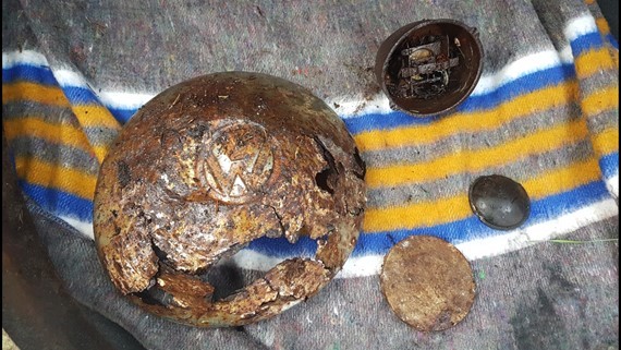 screenshot-20181107-164854-gallery.jpg, 81.41 kb, 570 x 321