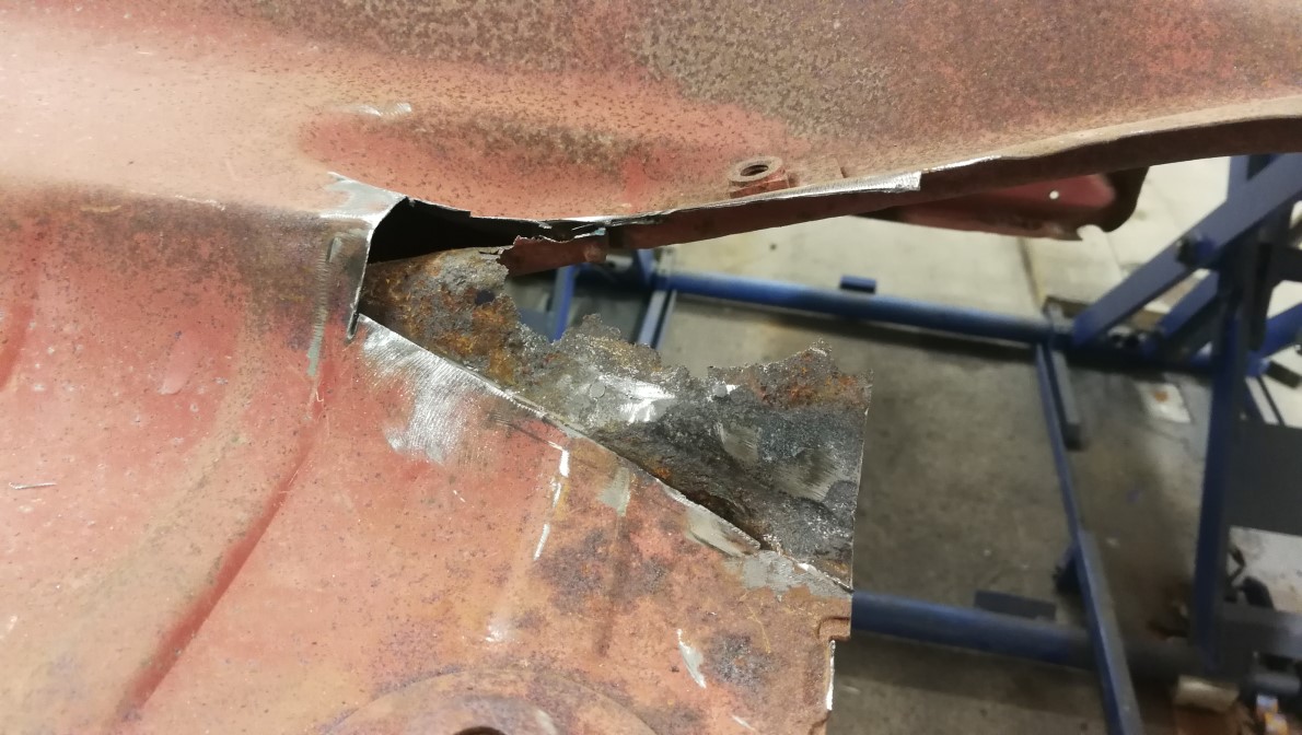 IMG_20181106_181904.jpg, 177.99 kb, 1190 x 672