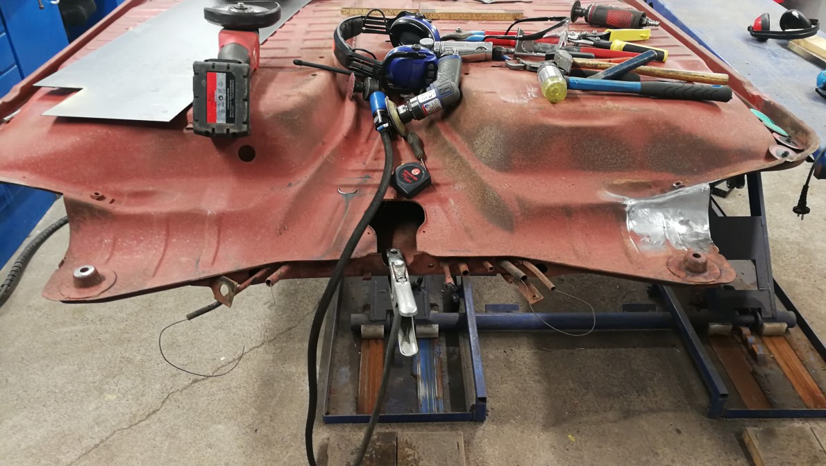 IMG_20181106_204502.jpg, 206.67 kb, 1190 x 672