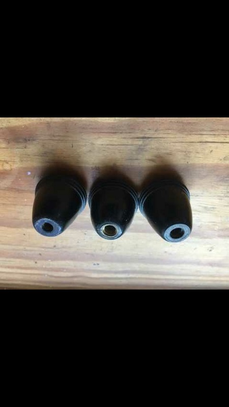 2018-11-07 12.04.07.jpg, 45.62 kb, 450 x 800