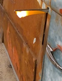 2018-11-04 21.42.34a.jpg, 26.62 kb, 204 x 265