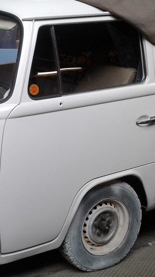 Bay 196.jpg, 57.02 kb, 314 x 558