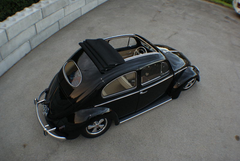 DSC00612.jpg, 78.36 kb, 800 x 536