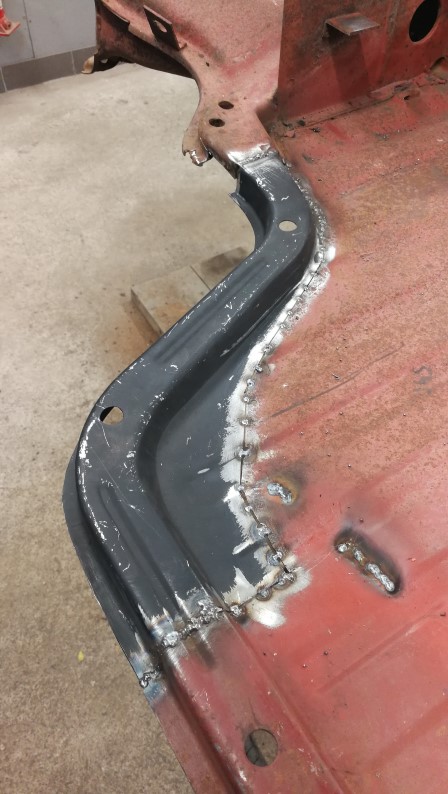 IMG_20181109_173352.jpg, 89.53 kb, 448 x 794