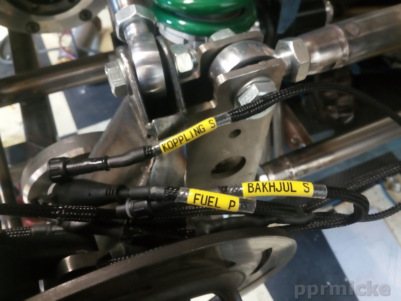 IMG_20181014_133911.jpg, 151.33 kb, 800 x 600