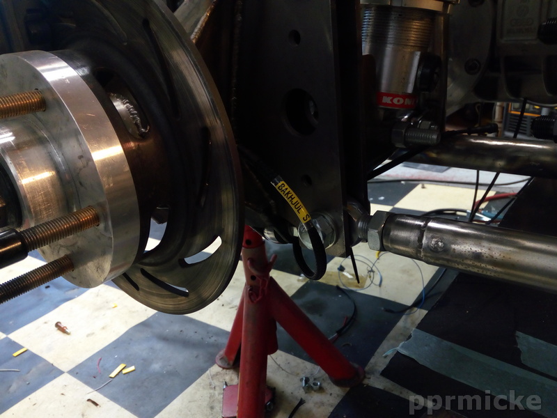 IMG_20181019_155010.jpg, 166.51 kb, 800 x 600