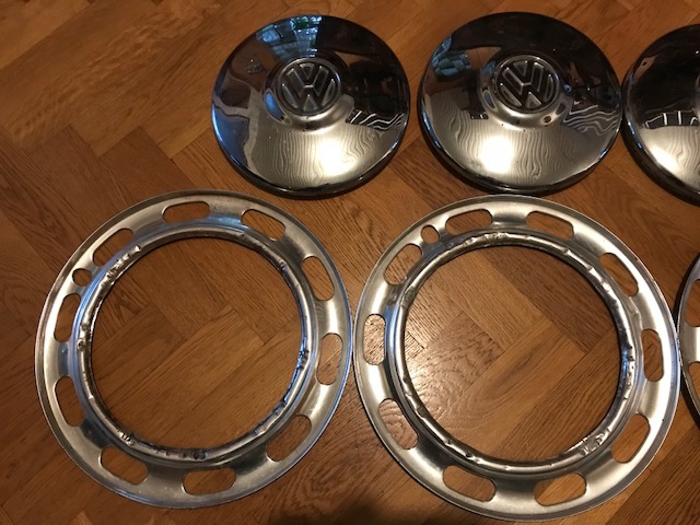 IMG_5800.jpg, 117.6 kb, 640 x 480