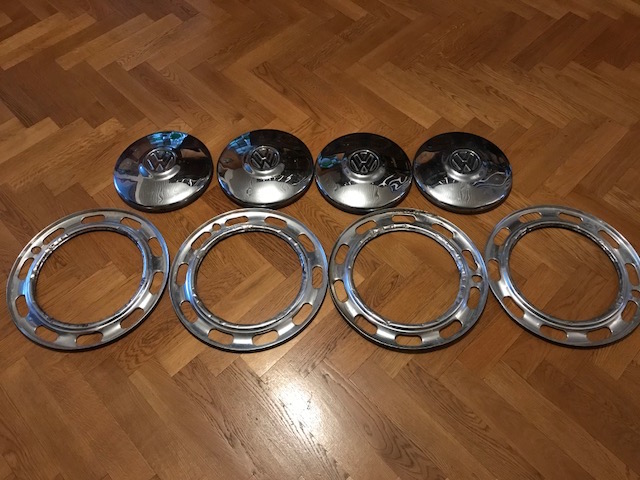 IMG_5799.jpg, 108.13 kb, 640 x 480