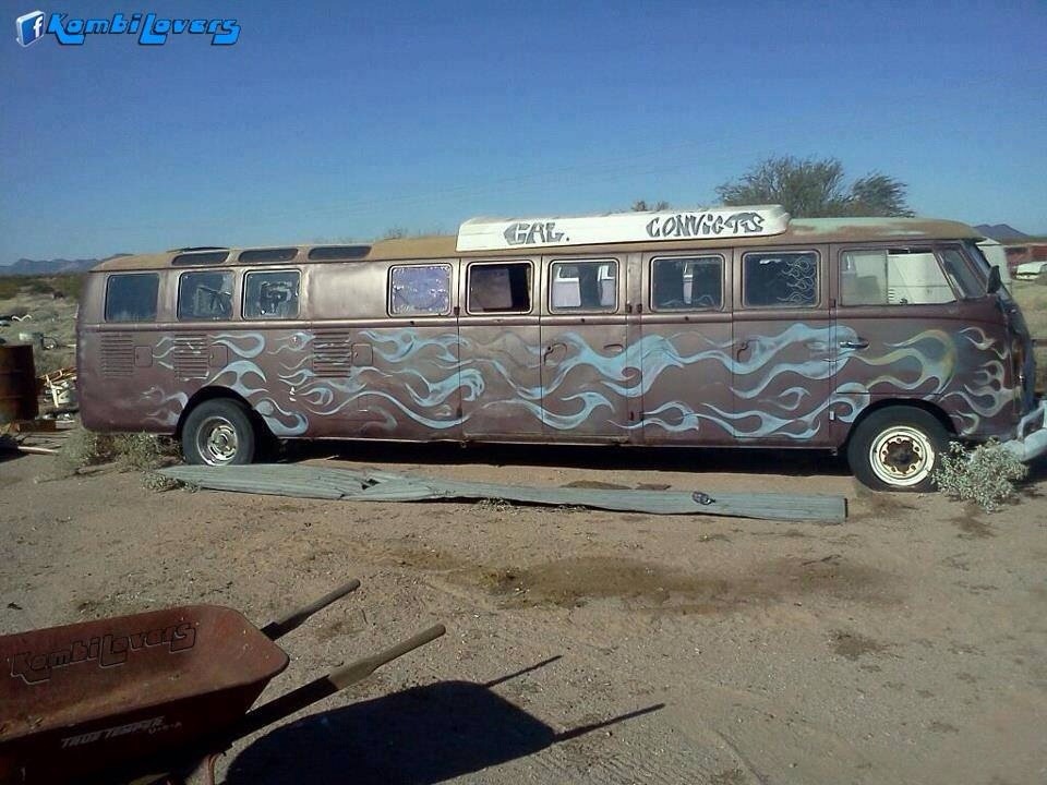 tumblr_n5z68apHju1s4qyi1o1_1280.jpg, 137.48 kb, 960 x 720 tumblr_n5z68apHju1s4qyi1o1_1280.jpg, 137.48 kb, 960 x 720