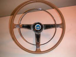 ladda ned.jpg, 6.57 kb, 259 x 194