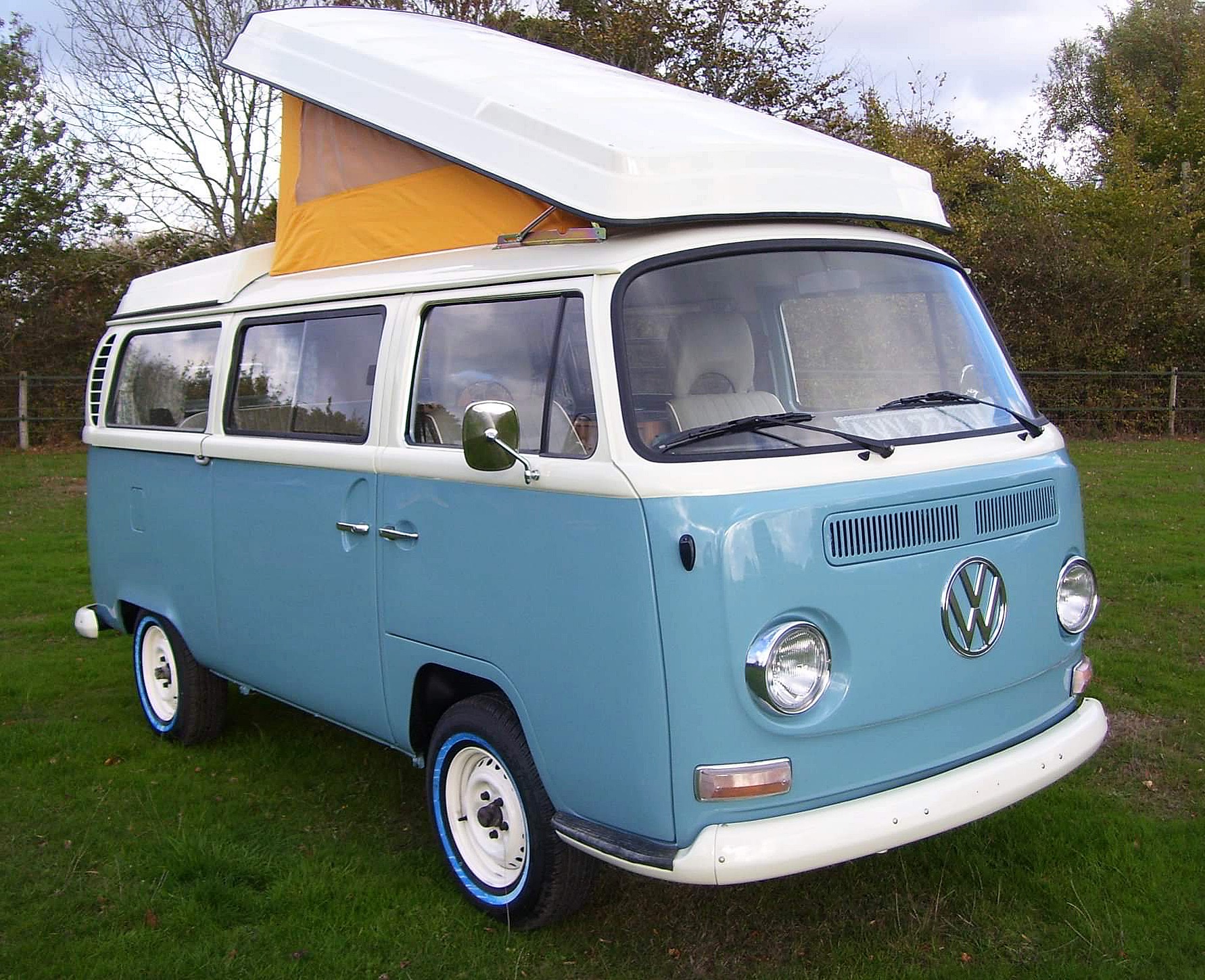 85D2C966-6A94-43FA-9340-87D160ACC74A.jpeg, 672.62 kb, 1782 x 1449