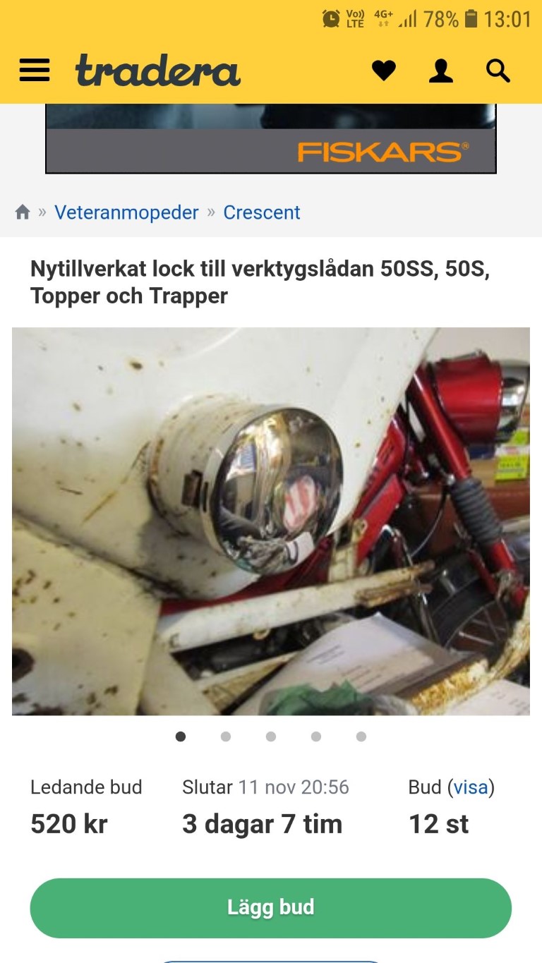 001.jpeg, 141.53 kb, 768 x 1365