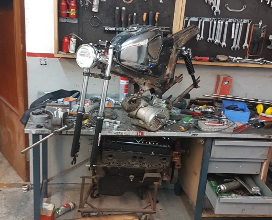 002.jpeg, 167.5 kb, 950 x 768