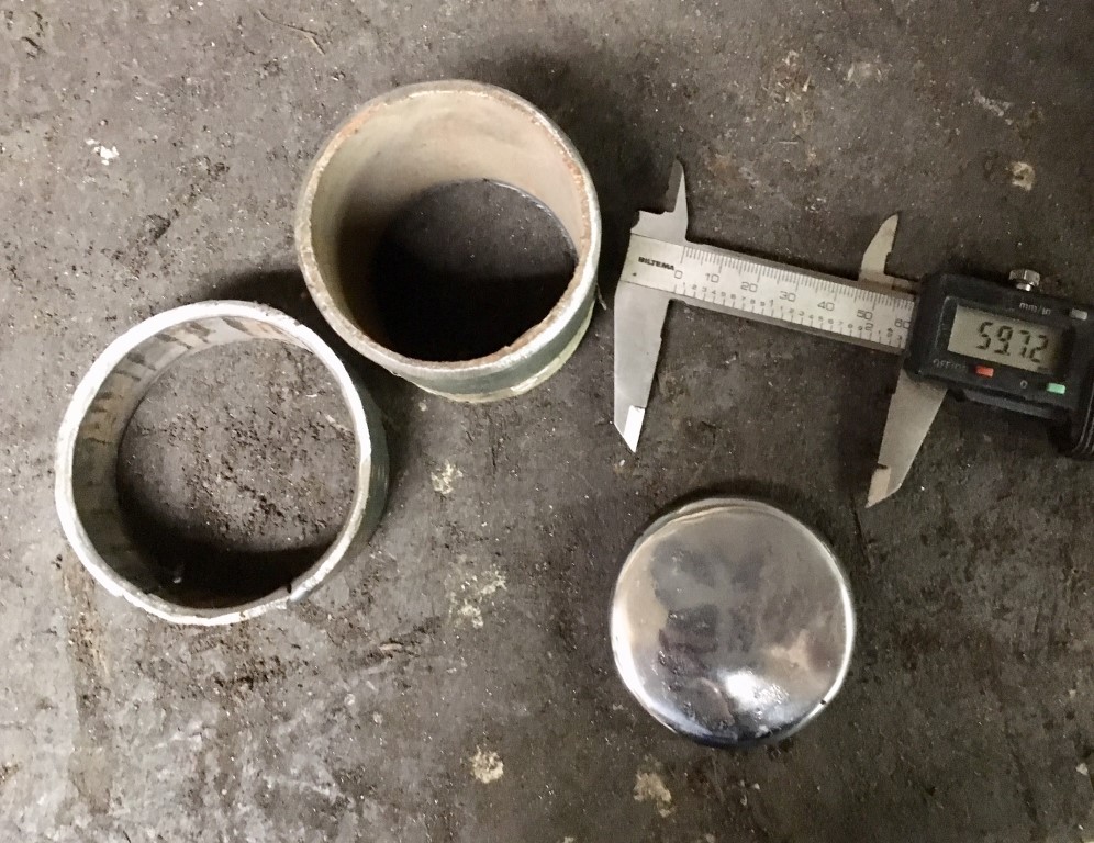 003.jpg, 221.12 kb, 996 x 768